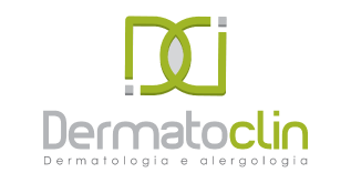 Dermatoclin Dermatologia e Alergologia
